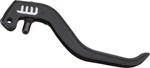 Magura MT5 Disc Brake Replacement Lever Blade Aluminum. Fixed Price $48.00.