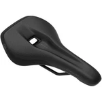 Ergon Smc Sport Gel Saddle - Stealth, Mens, Small/medium 44030042. Fixed Price $109.45.
