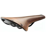 Brooks England Cambium C17 All Weather Saddle Orange Cycling Bike Support Mens. Fixed Price $150.99.