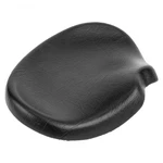 Sun Trike Western Saddle Black. Fixed Price $152.84.
