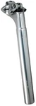 Nitto NJ-SP72-W44(NJS) Seat Post (210MM, 27.0MM) From Japan New. Fixed Price $124.99.