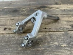 Sr MTS-100 Bmx Stem Neck Slingshot Old School Vintage. Fixed Price $86.00.