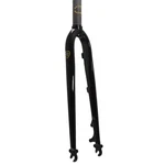 Soma Straight Blade Cx Fork 22993. Fixed Price $181.81.