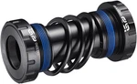 E*thirteen Bsa Theaded Bottom Bracket - 68/73MM, For All Base Cranks. Fixed Price $47.95.