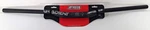 Fsa Gradient Carbon Mtb Riser Bar 800MM 20MM 31.8 220G New Free Shipping!. Fixed Price $109.99.