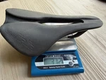 Selle Italia Model X Green Superflow, Saddle, 145 245MM, Men, 312GRAMS Black. Fixed Price $29.00.