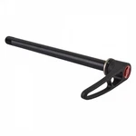 Dt Swiss Rws 12X142MM Rear Thru-axle Flat Washer With Alloy Lever And Ratchet. Fixed Price $40.90.