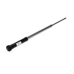 R2C2 Sr Cartridge SF16 Rux 2220593165 Suntour Fork. Fixed Price $233.93.