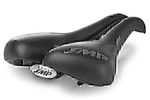 Selle Smp Trk Gel Bike Saddle - Large Bicycle Seat. Fixed Price $109.99.