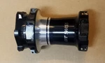 For Cannondale Lefty - Dt Swiss 180 Frt Hub, 6B, 24H, Sp Very Rare. Fixed Price $375.00.