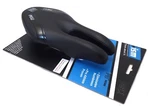 Ism Ps 1.1 Bicycle Saddle Black. Fixed Price $209.95.