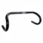 Sunlite Aluminum Road Handlebar 26.0MM Clamp, 400MM Width, Upsweep Rise,. Fixed Price $43.42.