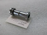 SP-06023 1711 Sugino Seat Pin Head Diameter 12MM Length 30MM Used. Fixed Price $122.75.