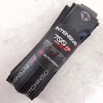 Hutchinson Intensive Hard Skin Reinforced 700X25 Clincher Road Bike Tire. Fixed Price $38.98.