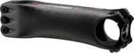 Ritchey Superlogic C260 Stem 80MM, 31.8 Clamp, +/-6, 1/8", Carbon, Black. Fixed Price $239.95.