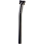 Thomson - Elite Seatpost Setback Black 30 X 410. Fixed Price $172.72.