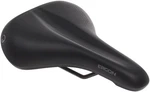 Ergon St Gel Saddle - Chromoly, Balck, Men's, Small/medium. Fixed Price $77.95.
