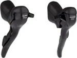 Microshift R7 Drop Bar Lever Set 3 X 7-SPEED, Standard Reach, Shimano Co. Fixed Price $105.99.
