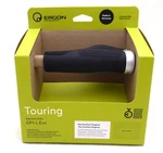 Ergon GP1-L Evo Grips Large, Black, Lock-on. Fixed Price $38.95.