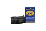 Goodyear Bicycle Tube. Fixed Price $7.64.
