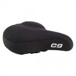 CLOUD-9 Cruiser Select. Fixed Price $41.99.