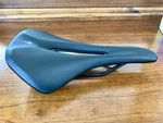 Specialized Phenom Comp 155MM Saddle - Black. Fixed Price $54.95.