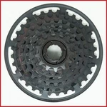 Nos Maillard Sachs 13 32 Freewheel 7SP Mtb Speed Iso Vintage Road Old. Fixed Price $179.00.