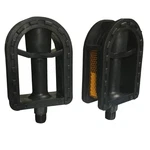 Kid's Bike 1/2-INCH Pedals Kids Spindle Resin 12. Fixed Price $14.16.