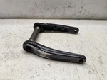 Raceface Aeffect Arms 175 Cranks Black Cinch 24MM Spindle. Fixed Price $23.99.