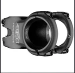 Race Face Aeffect Alloy Stem 35MM Clamp, 40MM. Fixed Price $17.99.