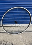 Fulcrum Racing 500 Rim Brake 700C Front Wheel. Fixed Price $69.99.
