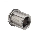 Campagnolo N3W 13X Alloy Freehub (33MM Pawl Dia). Fixed Price $114.61.