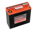 Odyssey ODS-AGM16L / PC680 Powersport Extreme Battery. Fixed Price $187.99.