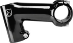 Velo Orange Tall-stack Stem 80MM, 31.8 Clamp, -17, 1/8", Aluminum, Black. Fixed Price $52.00.