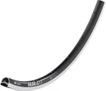 Rr 411 Rims - Dt Swiss 700, Rim, Black, 20H. Fixed Price $157.90.