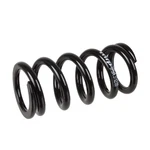 Mrp Enduro Sl Coil Spring 115X65MM 400# For Hazzard Rear Shock, Light &. Fixed Price $109.89.