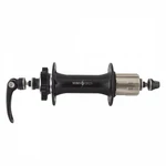 ORIGIN8 FB-1100 Fat Bike Hubs Rear QR170 6 Bolt Disc Hyperglide 8/9/10. Fixed Price $134.99.
