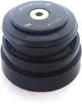 Fsa Bicycle Headset NO.11AGY/NO.12B/44-S. Fixed Price $47.98.