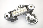 Simplex LJ1000 Short Cage 5/6 Speed Road Bicycle Bolt-on Rear Derailleur. Fixed Price $54.00.