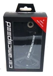 Ceramicspeed Ospw Fits Sram Red/force Axs 12 Black. Fixed Price $539.95.