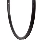 Race Face Offset 29" Rim ORM19AROS252932H. Fixed Price $78.99.