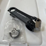 New Deda Superzero Aluminum Stem 110MM 82 31.8MM Mounting Hardware Road Bike. Fixed Price $65.00.