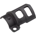 Shimano I-spec Ii Mounting Bracket Right Hand Xt SL-M8000 Y03K31000. Fixed Price $30.91.