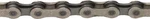 Sram PC-1031 Chain 10-SPEED, 114 Links, Silver/gray. Fixed Price $28.39.