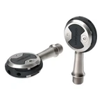 Wahoo Speedplay Nano Pedals WFPRN1S53. Fixed Price $499.99.