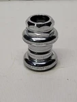Original Tange Seiki Levin Vintage Mountain Bike Head Set Fit 1" Forks. Fixed Price $29.99.