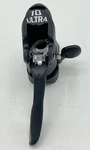 New Campagnolo Ergopower 10-SPEED Right-hand (rear) Body W/internals EC-RE200. Fixed Price $200.19.