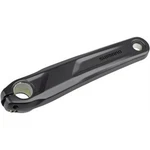 Shimano Left Crank Arm 170MM Black FC-MT511-1 Y0N298010. Fixed Price $50.67.
