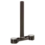 Rockshox Boxxer D1 Lower Crown & Steerer Assembly, 38MM Black For 27.5/29 Bikes. Fixed Price $181.43.