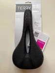 Terry Fly Ti Mens Saddle, Road, Race, Gravel Bike Seat. Fixed Price $150.00.